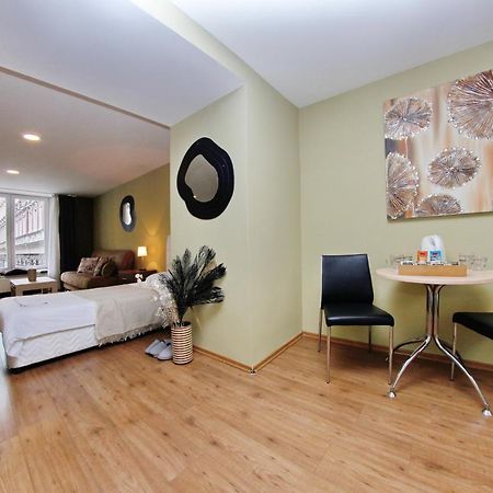 Apartmani Barsa Сараево Экстерьер фото